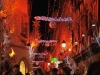 marche-noel-strasbourg-(298)