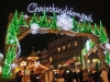 marche-noel-strasbourg-(299)