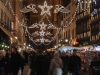 marche-noel-strasbourg-(301)