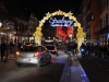 marche-noel-strasbourg-(303)