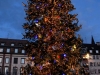 marche-noel-strasbourg-(4)