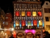 marche-noel-strasbourg-(52)