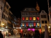 marche-noel-strasbourg-(55)