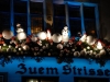 marche-noel-strasbourg-(59)