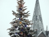 marche-noel-strasbourg-(71)