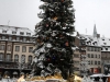 marche-noel-strasbourg-(73)