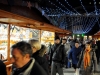 marche-noel-strasbourg-(80)