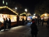 marche-noel-strasbourg-(84)