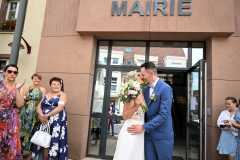 reportage-mariage-kaltenhouse-07