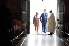 reportage-mariage-kaltenhouse-13