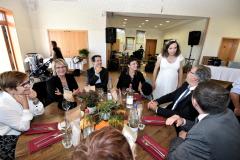fete-229