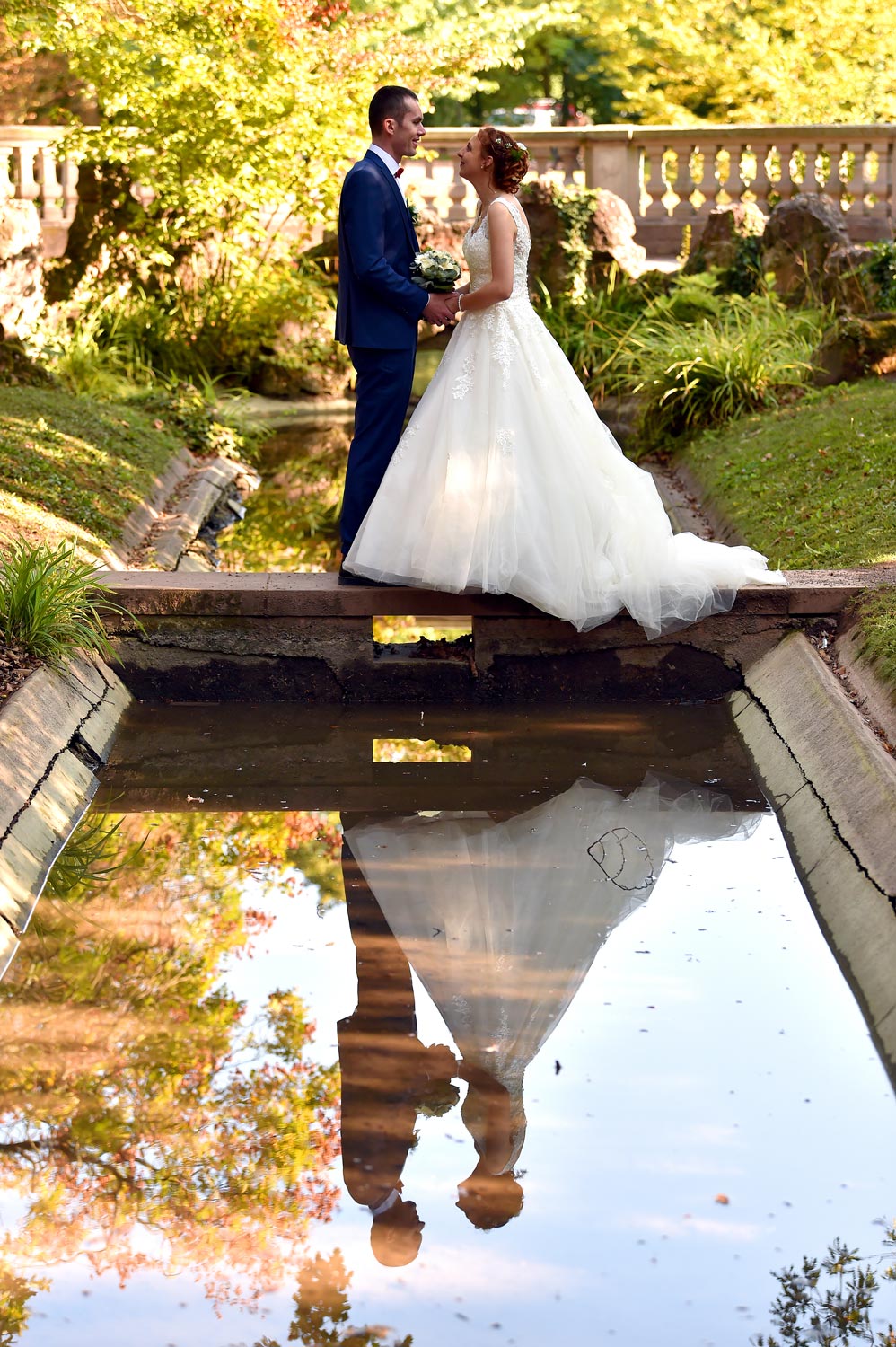 photos-de-couple-mariage-automnal-strasbourg