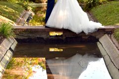 photos-de-couple-55