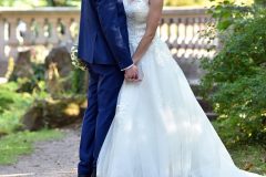 photos-de-couple-71