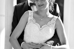 photos-de-couple-74