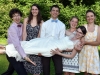 Notre-Mariage-(620)
