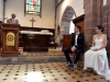 Notre-Mariage-(73)