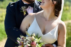 2024-05-25_17-04-44 (2).jpg