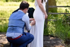 2024-05-25_17-53-06 (2).jpg