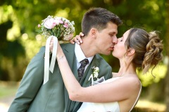 2025-07-05_18-30-40 (2).jpg