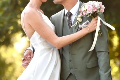 2025-07-05_18-34-49 (2).jpg