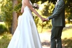 2025-07-05_18-35-20 (2).jpg