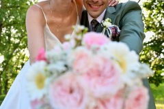 2025-07-05_18-43-18 (2).jpg