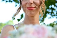 2025-07-05_18-44-32 (2).jpg