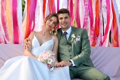 2025-07-05_18-50-40 (2).jpg