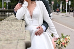 2025-09-26_16-54-52 (2).jpg