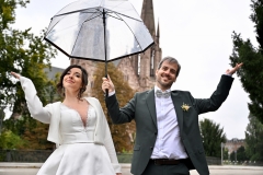 2025-09-26_17-36-46 (2).jpg