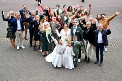2025-09-26_15-39-58 (2).jpg