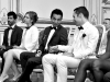 mariage-gay-(13)