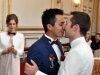 mariage-gay-(16)