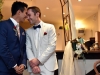 mariage-gay-(22)