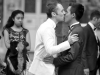 mariage-gay-(3)