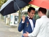 mariage-gay-(5)