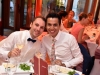 mariage-gay-(50)