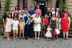 Mariage Illkirch (22)