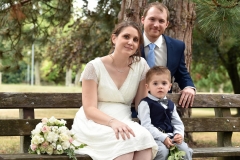 Mariage Illkirch (23)