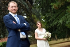 Mariage Illkirch (9)