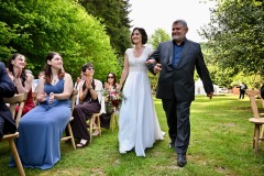 2026-05-09_14-28-28 (2).jpg