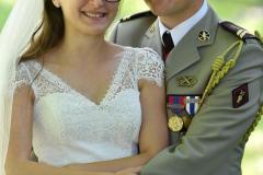 photos-de-couple-60