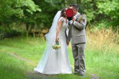 photos-de-couple-84