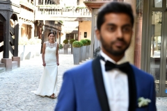 Mariage Hindou Strasbourg (16)