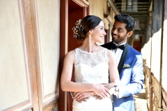 Mariage Hindou Strasbourg (17)