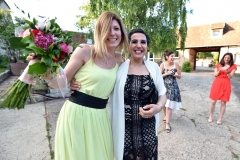 Mariage Hindou Strasbourg (26)