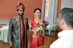 Mariage Hindou Strasbourg (29)