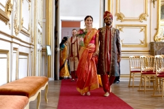 Mariage Hindou Strasbourg (30)