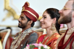 Mariage Hindou Strasbourg (37)